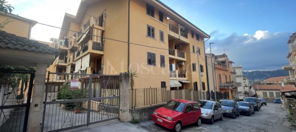 3 rooms Villa in Monreale, Italy No. 45032 2