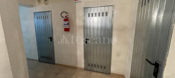 3 rooms Villa in Monreale, Italy No. 45032 22