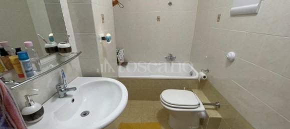 3 rooms Villa in Monreale, Italy No. 45032 17