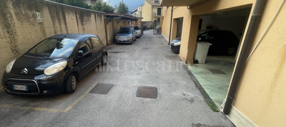 3 rooms Villa in Monreale, Italy No. 45032 4