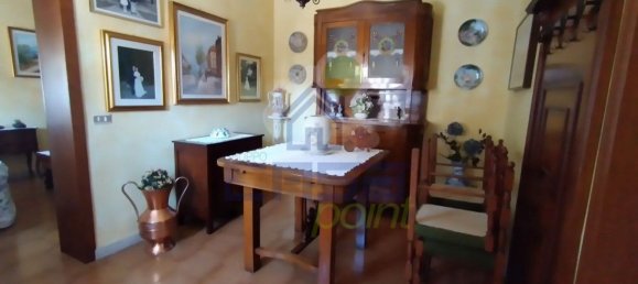 4 rooms Villa in Santo Stefano Lodigiano, Italy No. 220248 4