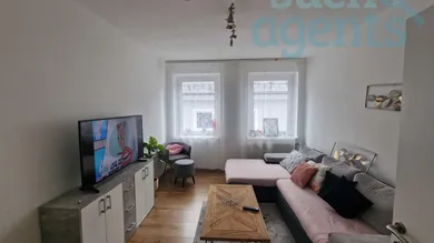 5-salle Appartement à Volkermarkt, Austria No. 181510