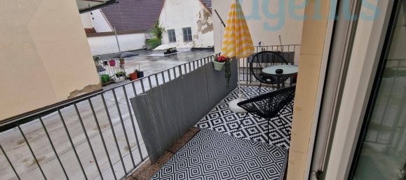 5-salle Appartement à Volkermarkt, Austria No. 181510 5