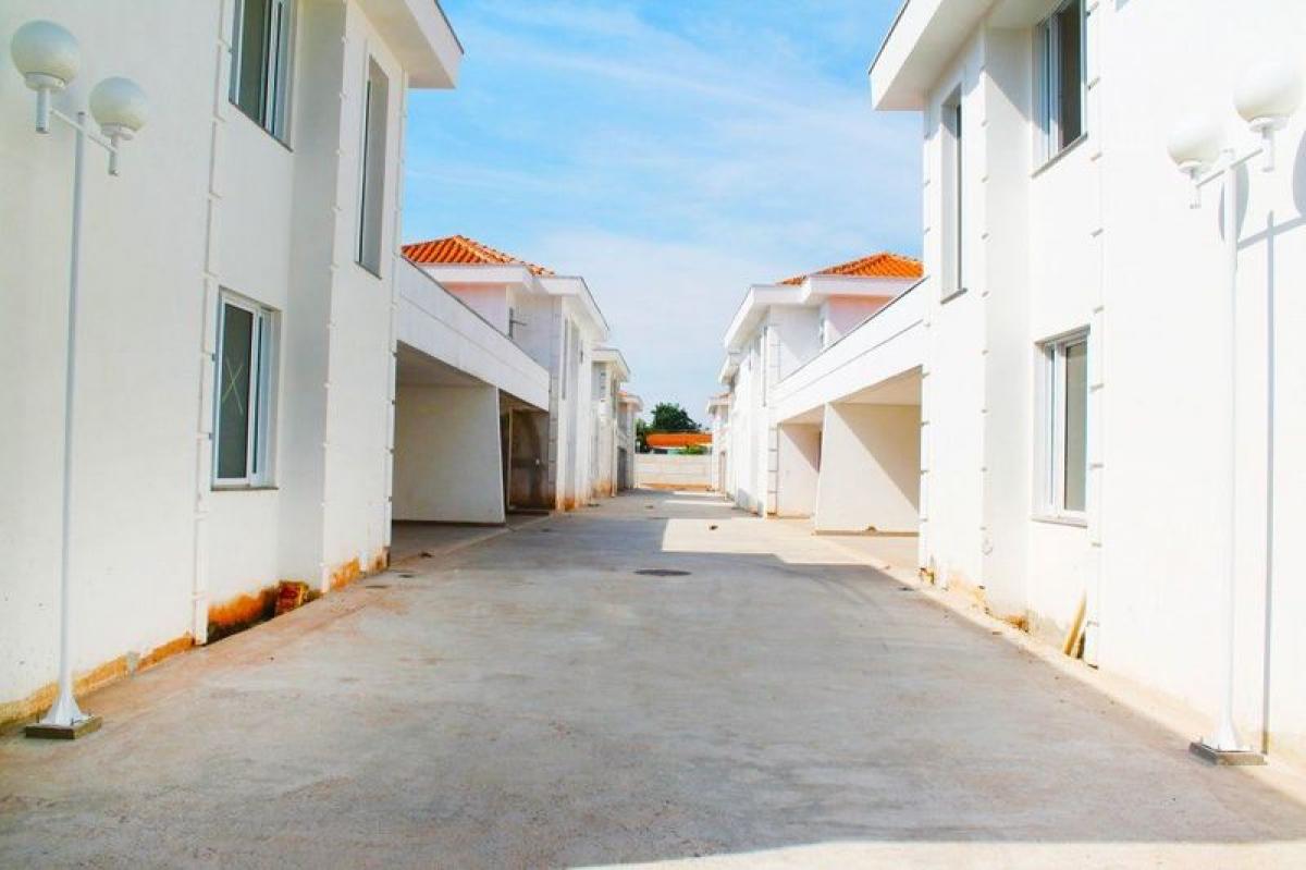 3 غرف نوم منزل في Sao Paulo, Brazil رقم 515495