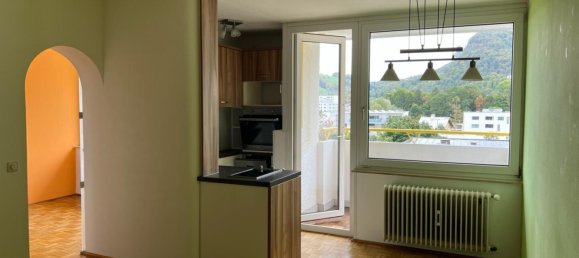 2-salle Appartement à Salzburg, Austria No. 93094 2