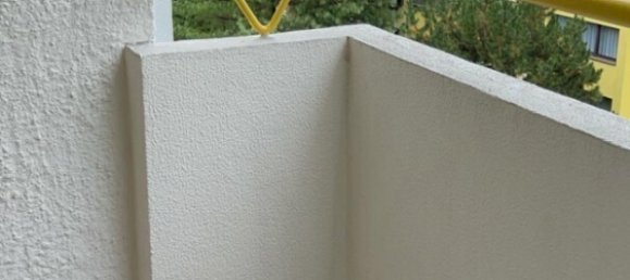 2-salle Appartement à Salzburg, Austria No. 93094 10