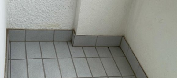 2-salle Appartement à Salzburg, Austria No. 93094 9