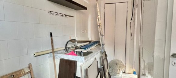  عقار تجاري في Pozzuoli, Italy 30متر مربع رقم 149556 2