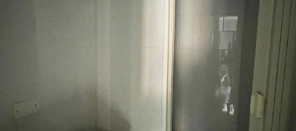  عقار تجاري في Pozzuoli, Italy 30متر مربع رقم 149556 4