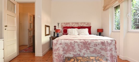 8 Schlafzimmer Haus in Oeiras, Portugal, Nr. 102848 8