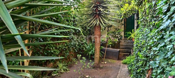 8 Schlafzimmer Haus in Oeiras, Portugal, Nr. 102848 31