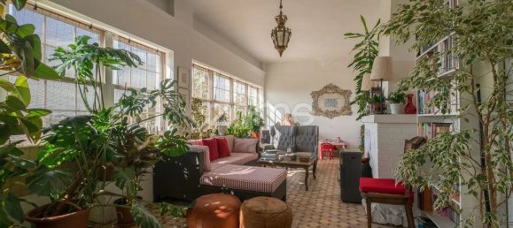 8 Schlafzimmer Haus in Oeiras, Portugal, Nr. 102848 6