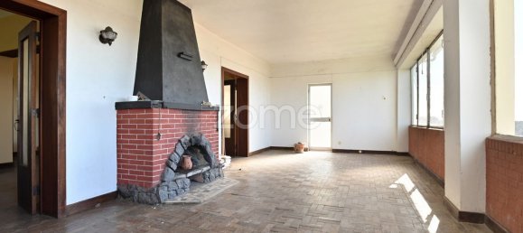 8 Schlafzimmer Haus in Oeiras, Portugal, Nr. 102848 19