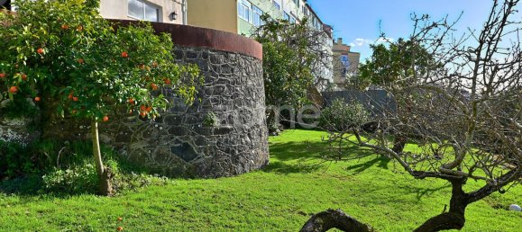 8 Schlafzimmer Haus in Oeiras, Portugal, Nr. 102848 28