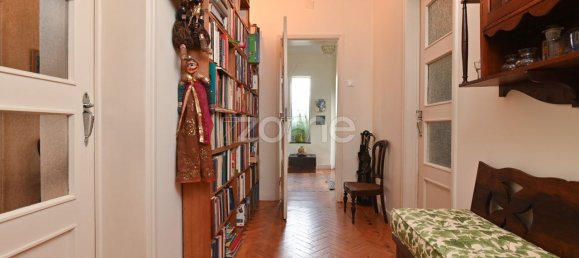 8 Schlafzimmer Haus in Oeiras, Portugal, Nr. 102848 12