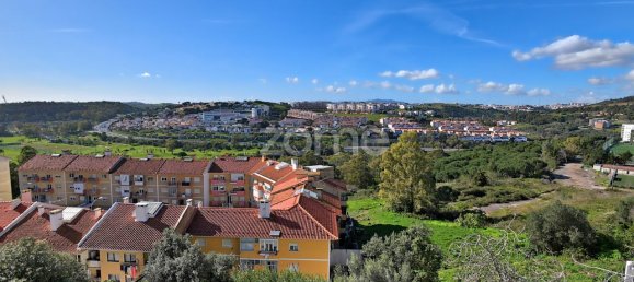 8 Schlafzimmer Haus in Oeiras, Portugal, Nr. 102848 32