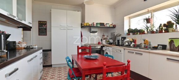 8 Schlafzimmer Haus in Oeiras, Portugal, Nr. 102848 15