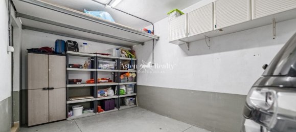 3 غرف نوم تاون هاوس في San Miguel de Abona, Spain رقم 140141 16