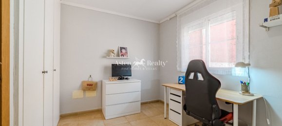 3 غرف نوم تاون هاوس في San Miguel de Abona, Spain رقم 140141 5