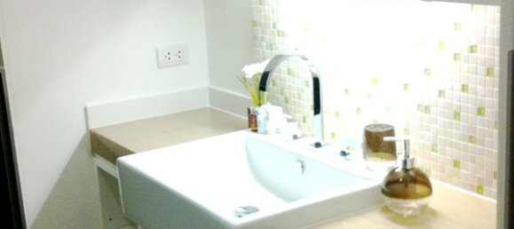 Кондоминиум  с 2 спальнями в Паттайя, Таиланд № 1438 7