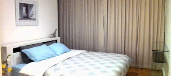 Кондоминиум  с 2 спальнями в Паттайя, Таиланд № 1438 8