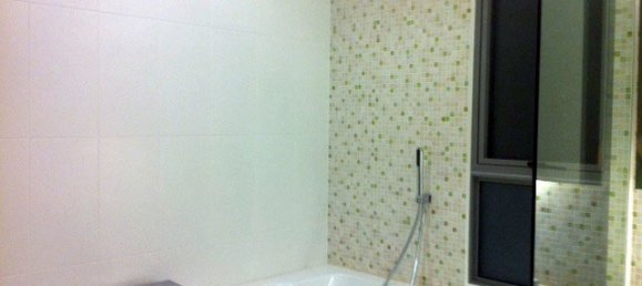 Кондоминиум  с 2 спальнями в Паттайя, Таиланд № 1438 10