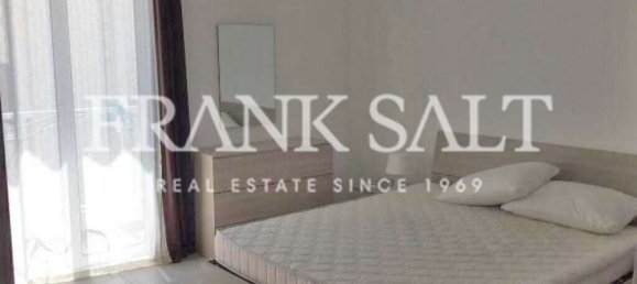 2 chambres Appartement à Sliema, Malta No. 6950 4