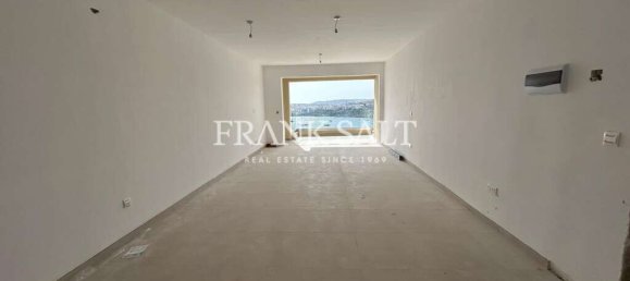 3 chambres Appartement à Saint Paul's Bay, Malta No. 341 2