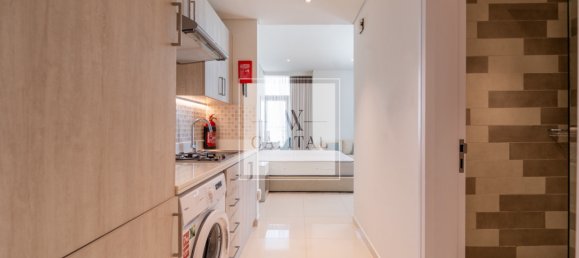  شقة في نخلة جميرا, UAE 45.9متر مربع رقم 51470 2