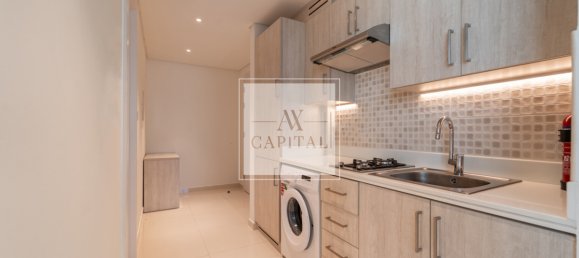  شقة في نخلة جميرا, UAE 45.9متر مربع رقم 51470 4