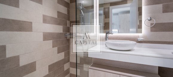  شقة في نخلة جميرا, UAE 45.9متر مربع رقم 51470 13