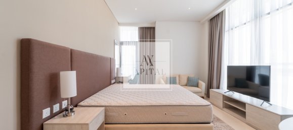  شقة في نخلة جميرا, UAE 45.9متر مربع رقم 51470 5