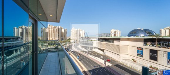  شقة في نخلة جميرا, UAE 45.9متر مربع رقم 51470 12