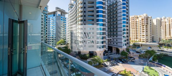  شقة في نخلة جميرا, UAE 45.9متر مربع رقم 51470 9