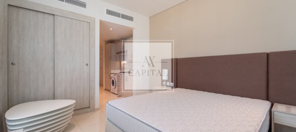  شقة في نخلة جميرا, UAE 45.9متر مربع رقم 51470 6