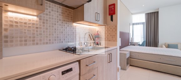  شقة في نخلة جميرا, UAE 45.9متر مربع رقم 51470 3