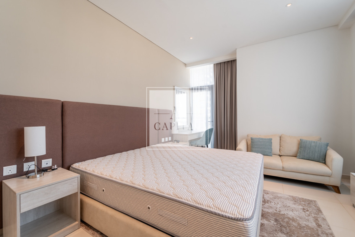  شقة في نخلة جميرا, UAE 45.9متر مربع رقم 51470