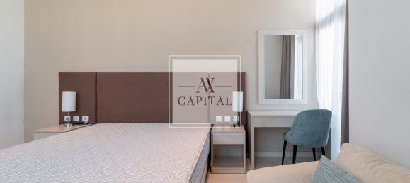  شقة في نخلة جميرا, UAE 45.9متر مربع رقم 51470 7