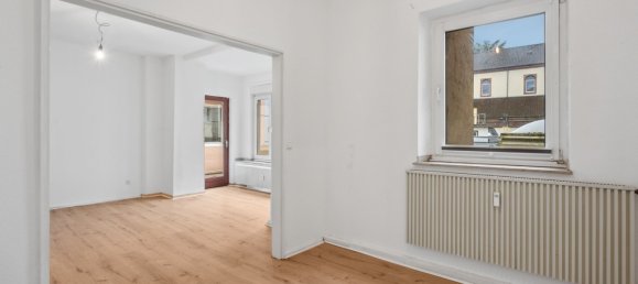 Дуплекс с 4 комнатами в Ахен, Германия № 26730 4