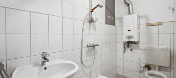 Дуплекс с 4 комнатами в Ахен, Германия № 26730 8