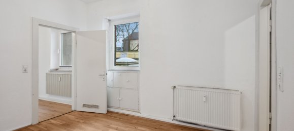 Дуплекс с 4 комнатами в Ахен, Германия № 26730 7