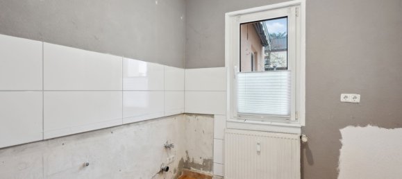 Дуплекс с 4 комнатами в Ахен, Германия № 26730 6