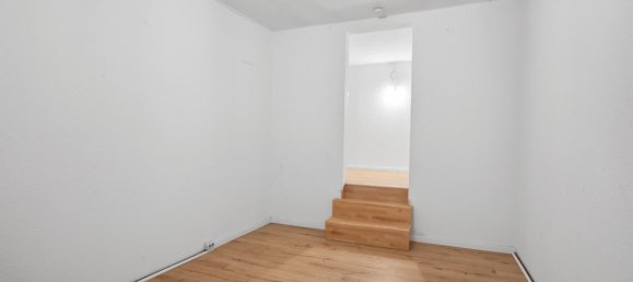 Дуплекс с 4 комнатами в Ахен, Германия № 26730 11