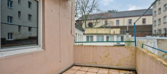 Дуплекс с 4 комнатами в Ахен, Германия № 26730 5