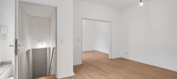 Дуплекс с 4 комнатами в Ахен, Германия № 26730 2