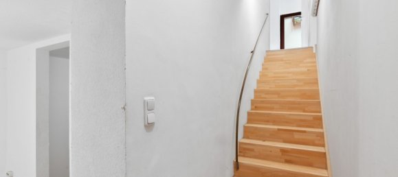 Дуплекс с 4 комнатами в Ахен, Германия № 26730 10