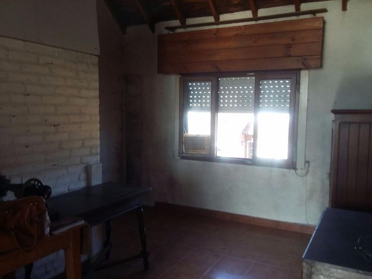 2 bedrooms House in Mar del Plata, Argentina No. 71826