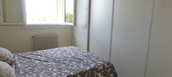 2 bedrooms Apartment in Pithiviers, France No. 96861 4