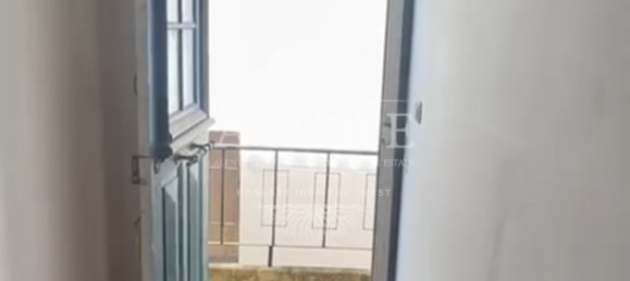 2 bedrooms Villa in Lisbon, Portugal No. 103624 26