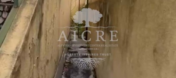 2 bedrooms Villa in Lisbon, Portugal No. 103624 23